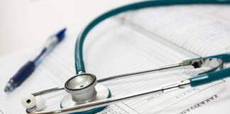 What’s Going Around | Frederick Health offering breakthrough pancreatic cancer treatment What’s Going Around | Frederick Health offering breakthrough pancreatic cancer treatment