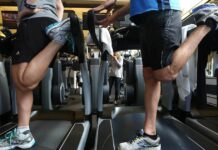 When should you exercise? The morning vs. evening debate When should you exercise? The morning vs. evening debate