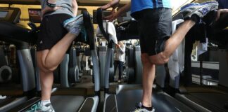 When should you exercise? The morning vs. evening debate When should you exercise? The morning vs. evening debate