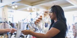 Why Doom Spending Rarely Delivers the Stress Relief People Expect Why Doom Spending Rarely Delivers the Stress Relief People Expect