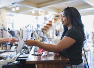 Why Doom Spending Rarely Delivers the Stress Relief People Expect Why Doom Spending Rarely Delivers the Stress Relief People Expect