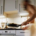 Why Gen Z Men Are Obsessed with This Viral Food Trend Why Gen Z Men Are Obsessed with This Viral Food Trend