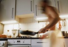 Why Gen Z Men Are Obsessed with This Viral Food Trend Why Gen Z Men Are Obsessed with This Viral Food Trend