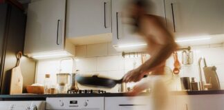 Why Gen Z Men Are Obsessed with This Viral Food Trend Why Gen Z Men Are Obsessed with This Viral Food Trend