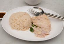 Why viral fitness trends like ‘boy kibble’ could be sabotaging your health Why viral fitness trends like ‘boy kibble’ could be sabotaging your health