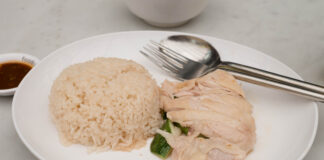 Why viral fitness trends like ‘boy kibble’ could be sabotaging your health Why viral fitness trends like ‘boy kibble’ could be sabotaging your health