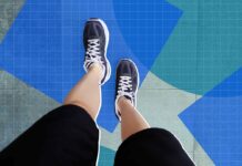 Women Over 50 May Benefit from This Simple Afternoon Habit Women Over 50 May Benefit from This Simple Afternoon Habit