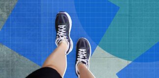 Women Over 50 May Benefit from This Simple Afternoon Habit Women Over 50 May Benefit from This Simple Afternoon Habit