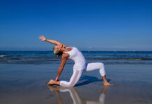 Your Strongest Year Yet: We Asked North Shore Experts About the Hottest Fitness Trends of 2026 Your Strongest Year Yet: We Asked North Shore Experts About the Hottest Fitness Trends of 2026