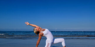 Your Strongest Year Yet: We Asked North Shore Experts About the Hottest Fitness Trends of 2026 Your Strongest Year Yet: We Asked North Shore Experts About the Hottest Fitness Trends of 2026