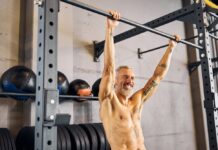 what the science really says about viral fitness trends what the science really says about viral fitness trends