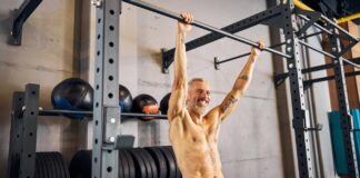 what the science really says about viral fitness trends what the science really says about viral fitness trends