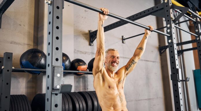 what the science really says about viral fitness trends what the science really says about viral fitness trends