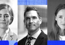 10 Simple Longevity Hacks Doctors and Scientists Use to Stay Healthy 10 Simple Longevity Hacks Doctors and Scientists Use to Stay Healthy