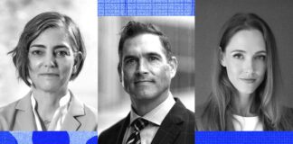 10 Simple Longevity Hacks Doctors and Scientists Use to Stay Healthy 10 Simple Longevity Hacks Doctors and Scientists Use to Stay Healthy