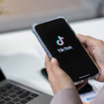 10 TikTok Food Trends That Should Stay In 2026 10 TikTok Food Trends That Should Stay In 2026