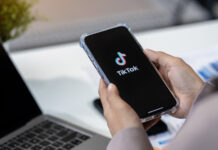 10 TikTok Food Trends That Should Stay In 2026 10 TikTok Food Trends That Should Stay In 2026