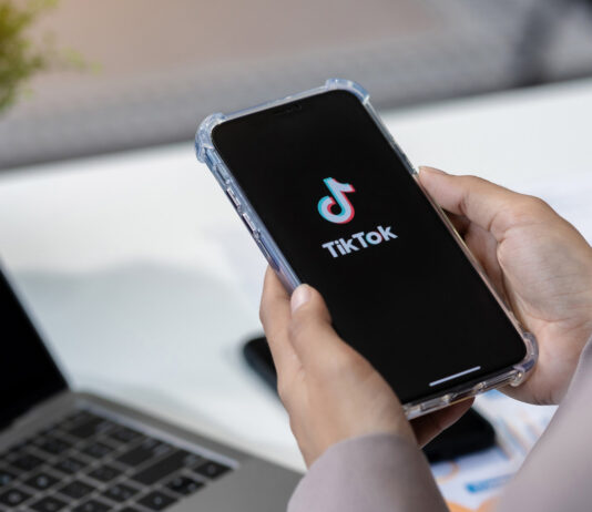 10 TikTok Food Trends That Should Stay In 2026 10 TikTok Food Trends That Should Stay In 2026