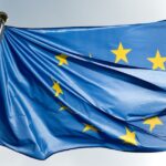 10 big food trends in Europe 10 big food trends in Europe