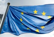 10 big food trends in Europe 10 big food trends in Europe