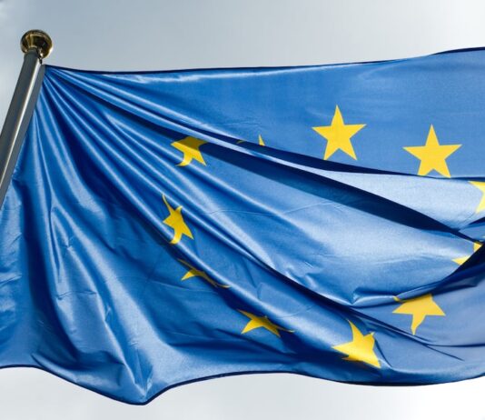 10 big food trends in Europe 10 big food trends in Europe