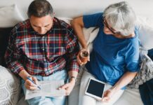 10 habits to support brain health 10 habits to support brain health