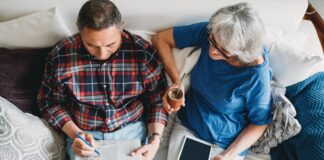 10 habits to support brain health 10 habits to support brain health