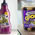 21 Bizarre Food Trends From The ’90s And Early ’00s That Make Millennials Cringe Today 21 Bizarre Food Trends From The '90s And Early '00s That Make Millennials Cringe Today