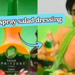 21 Foods From Millennials’ Childhoods That Seemed Totally Normal At The Time, But Are Actually Pretty Strange 21 Foods From Millennials' Childhoods That Seemed Totally Normal At The Time, But Are Actually Pretty Strange
