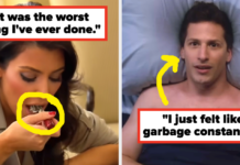 27 Popular Health Trends That Are Actually Dangerous 27 Popular Health Trends That Are Actually Dangerous