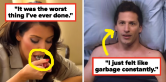 27 Popular Health Trends That Are Actually Dangerous 27 Popular Health Trends That Are Actually Dangerous