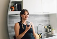 3 GI Docs Agree on the Best Morning Habit for Gut Health 3 GI Docs Agree on the Best Morning Habit for Gut Health