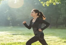 30 Tiny Daily Changes That Add Up Fast 30 Tiny Daily Changes That Add Up Fast