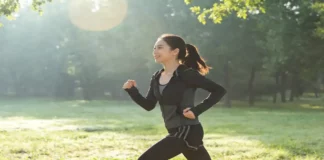 30 Tiny Daily Changes That Add Up Fast 30 Tiny Daily Changes That Add Up Fast