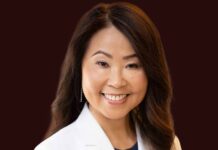 4 Healthy Aging Habits a Longevity Doctor Follows Most Days 4 Healthy Aging Habits a Longevity Doctor Follows Most Days