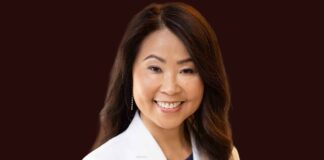 4 Healthy Aging Habits a Longevity Doctor Follows Most Days 4 Healthy Aging Habits a Longevity Doctor Follows Most Days