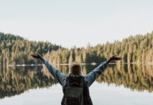 4 Tips to Start Feeling Your Best 4 Tips to Start Feeling Your Best