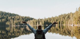 4 Tips to Start Feeling Your Best 4 Tips to Start Feeling Your Best