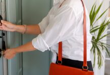 5 After-Work Habits That Can Make or Break Your Health healthy after work routine