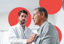 5 Daily Habits That a Cardiologist Says Could Be Aging You Faster 5 Daily Habits That a Cardiologist Says Could Be Aging You Faster