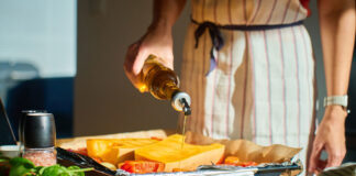 5 Healthy Food Habits People Swear By For Improving Their Health 5 Healthy Food Habits People Swear By For Improving Their Health