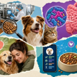 5 pet food trends leading innovation before human 5 pet food trends leading innovation before human
