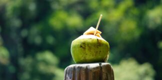 5 seemingly healthy habits that may harm your kidneys 5 seemingly healthy habits that may harm your kidneys