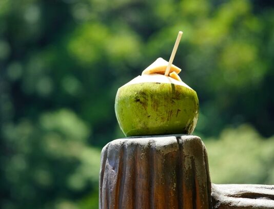 5 seemingly healthy habits that may harm your kidneys 5 seemingly healthy habits that may harm your kidneys