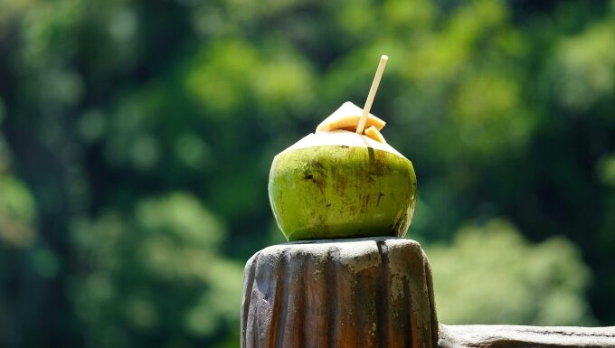 5 seemingly healthy habits that may harm your kidneys 5 seemingly healthy habits that may harm your kidneys