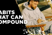 5 simple habits that may improve your health (and the science behind them) 5 simple habits that may improve your health (and the science behind them)