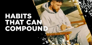 5 simple habits that may improve your health (and the science behind them) 5 simple habits that may improve your health (and the science behind them)