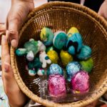 5 viral Easter treats and candies poised to dominate holiday baskets this year 5 viral Easter treats and candies poised to dominate holiday baskets this year