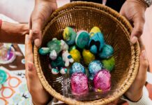 5 viral Easter treats and candies poised to dominate holiday baskets this year 5 viral Easter treats and candies poised to dominate holiday baskets this year