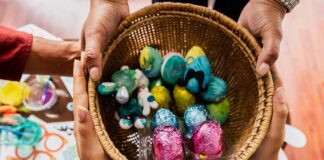 5 viral Easter treats and candies poised to dominate holiday baskets this year 5 viral Easter treats and candies poised to dominate holiday baskets this year